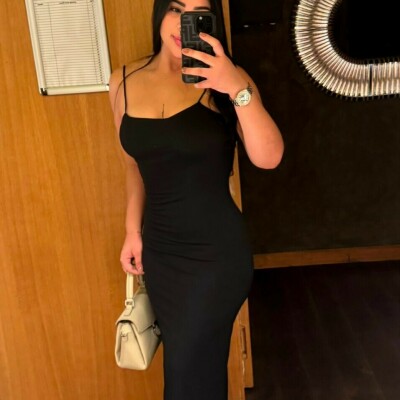 Escortelite.at