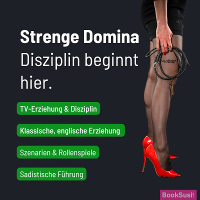 Gräfin Jolie Von Sad