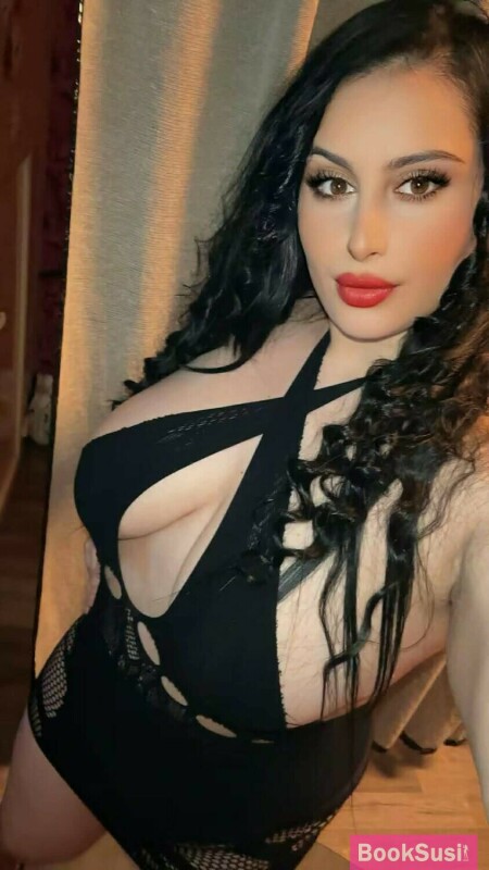 Kira
