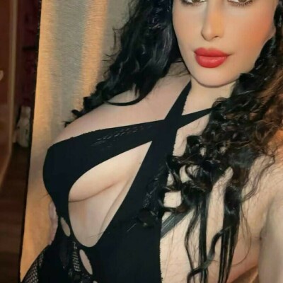 Kira