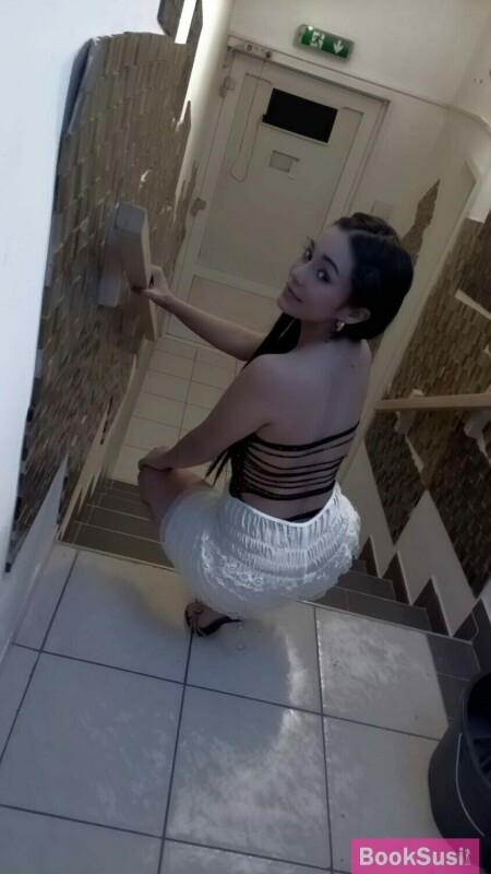 Laura