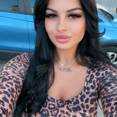 Tanja