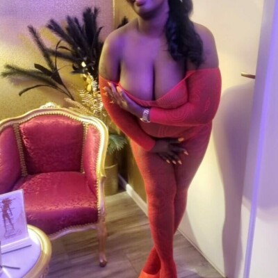 Cintya