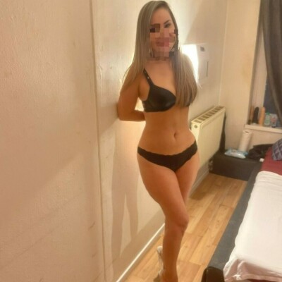 Marya Sexy