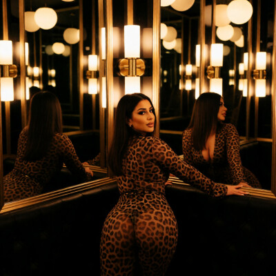 Sarah