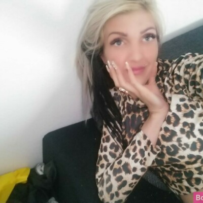 Barbbie24