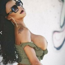 Tá Castro