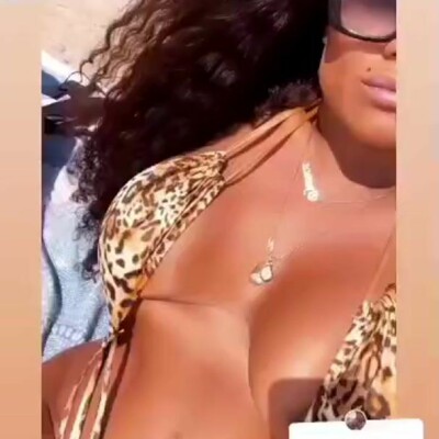 Tá Castro