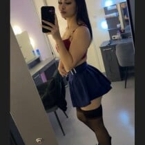 Lara