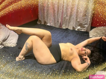Anita