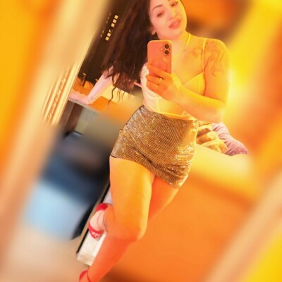 Anita
