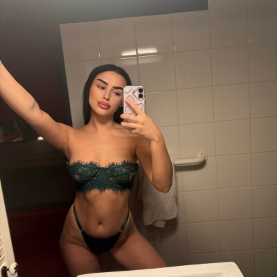 Kiara