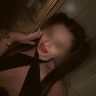 Betti