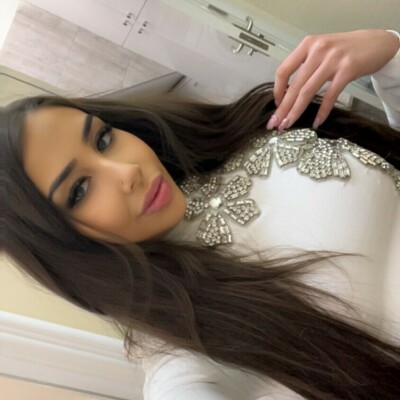 Natascha