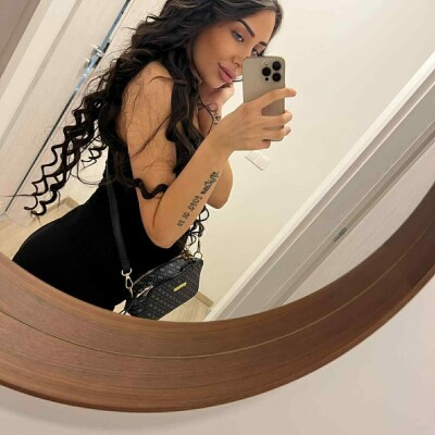 Natascha