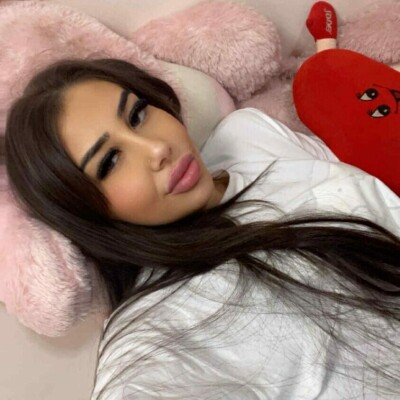 Natascha