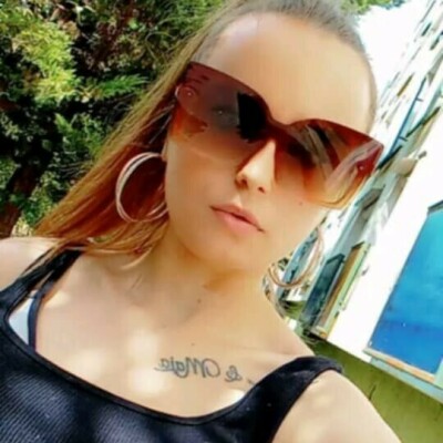 Lili