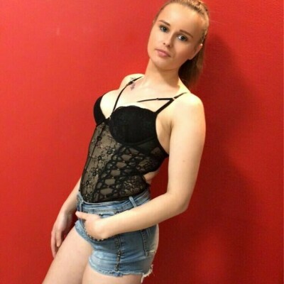 Lili