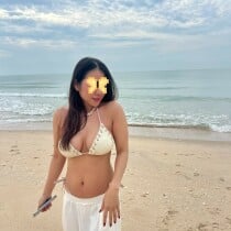 มีมี่