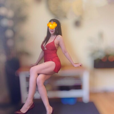 มีมี่