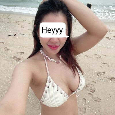 มีมี่