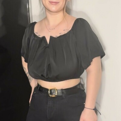 Alexa