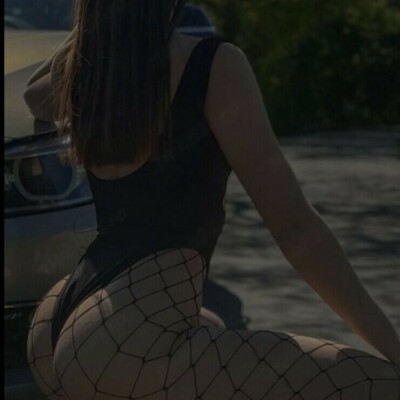 Raissa