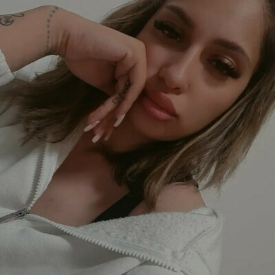 Raissa
