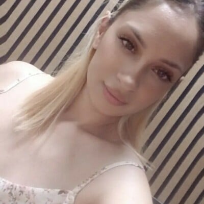 Raissa
