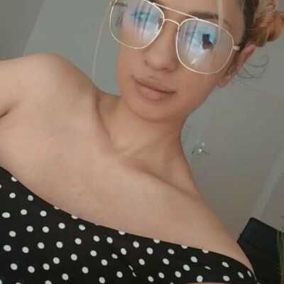 Raissa