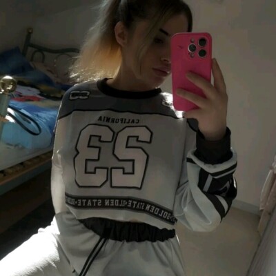 Raissa