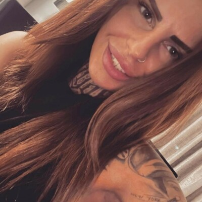 Jade