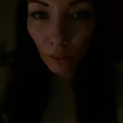 Sandra