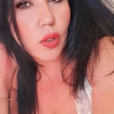 Laura