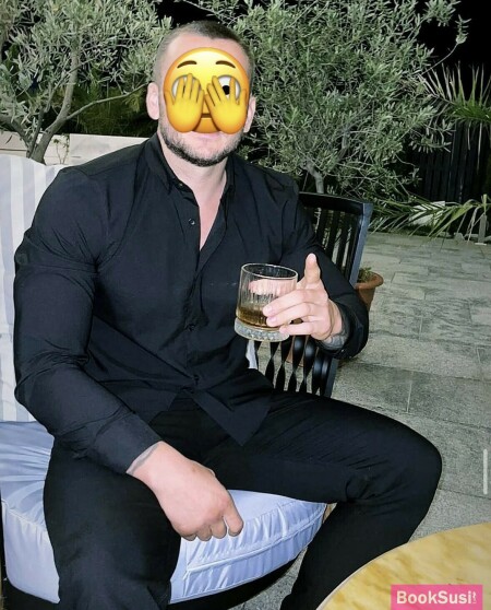 Sam