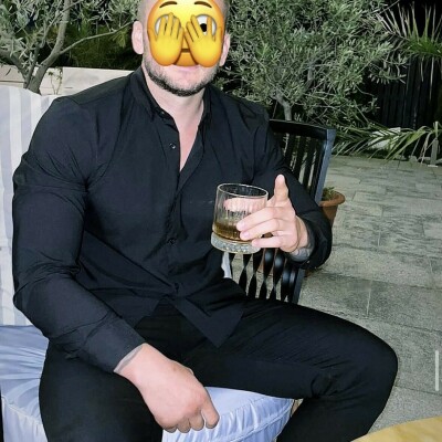 Sam
