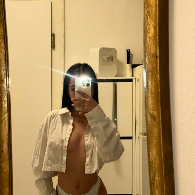 Selin New