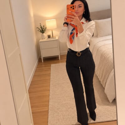 Ema