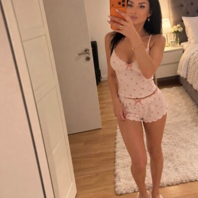 Ema