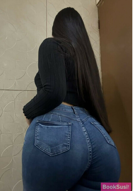 Alina