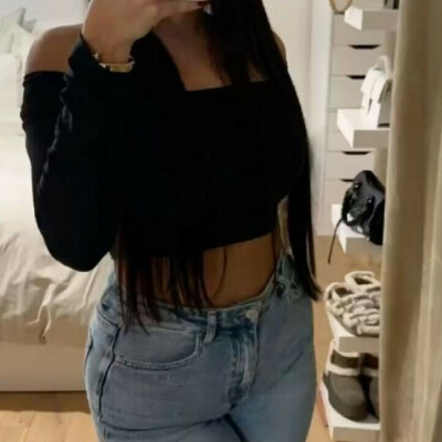 Alina