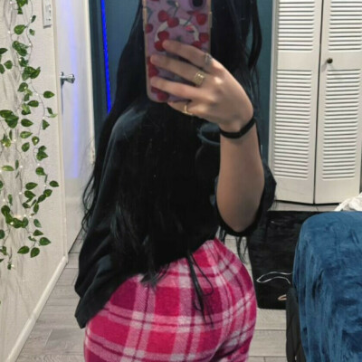 Alina