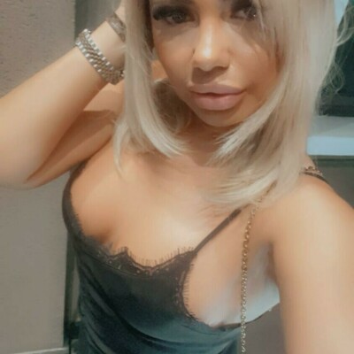 Antonia