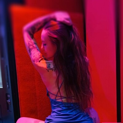 Jennyfer