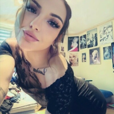 Jennyfer