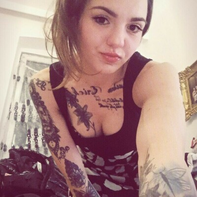 Jennyfer