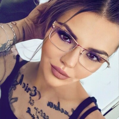 Jennyfer