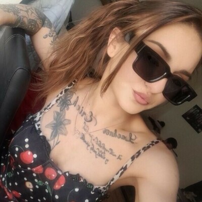 Jennyfer