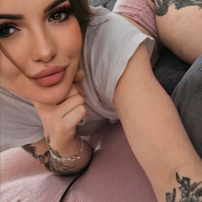 Jennyfer