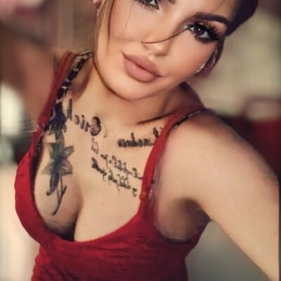 Jennyfer